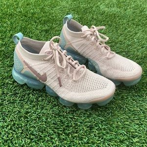 Nike Vapormax Flyknit